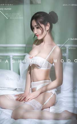 尤蜜YouMi 2021.04.11 橱窗少女 沈梦瑶_丽丝库