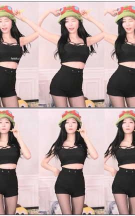 韩国AfreecaTV berry0314- V201[1920X1080][1分28秒]_丽丝库