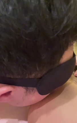 足控福利视频 林潇潇V046[544X960 3分8秒]_丽丝库