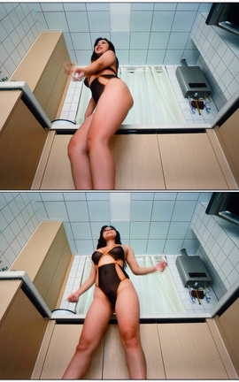 热舞派 琳达SVIP第3期4k (24)[3840X2160 3分6秒]_丽丝库