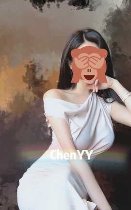 推特长腿气质尤物风骚金融白领反差婊ChenYY_丽丝库