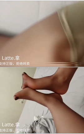 足控福利视频 御玲V03[960X720 4分59秒]_丽丝库