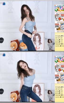 韩国AfreecaTV berry0314- V460[1280X720][3分9秒]_丽丝库