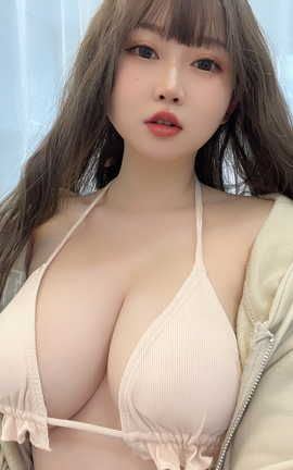 是依酱吖 - 丰满的二月_丽丝库