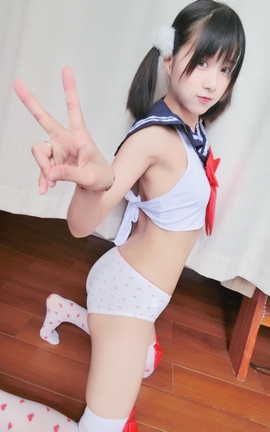 Alice布丁(布丁大法&我是一只啾&Mika啾) 校服_丽丝库