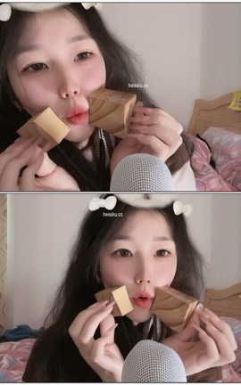 抖音六六助眠付费-2023-02-20 183952[1920X1080][11分7秒]_丽丝库