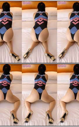 舞魅馆WMG-n50-keke10[1920X1080 4分12秒]_丽丝库