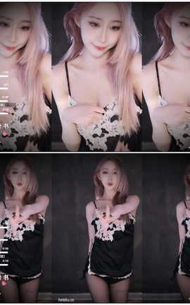 虎牙 暖暖(周童潼)-直播 魔法书福利 V625[1920X1080][6分37秒]_丽丝库