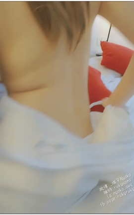 Nyako喵子-8月电子版15 夏の彼女V3[1080X1440 45秒]_丽丝库