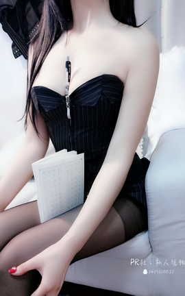 私人玩物-私人助理完整版_丽丝库