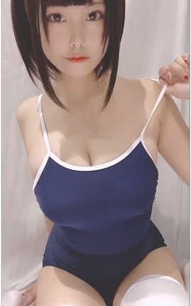 蜜汁猫裘-NO.040 jk少女死库水#2[1080X1920][3秒]_丽丝库