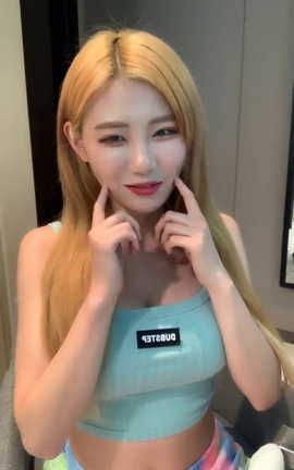 韩国AfreecaTV berry0314- V323[720X1280][2分54秒]_丽丝库