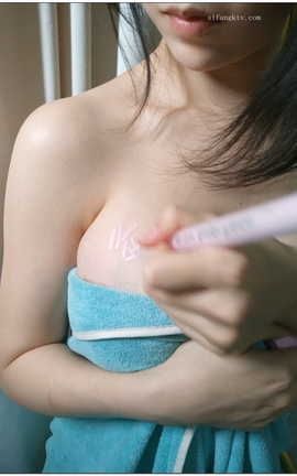 抖娘 利世-定制视频合集 part3#2[1440X1920][18秒]_丽丝库