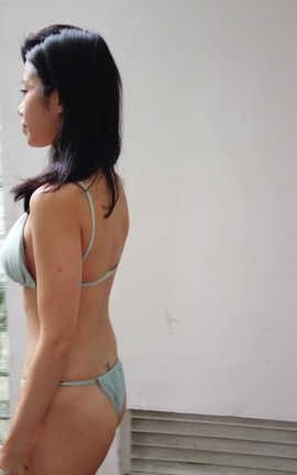 街拍 luvian的周末一 part1#6[2160X3840][2分11秒]_丽丝库