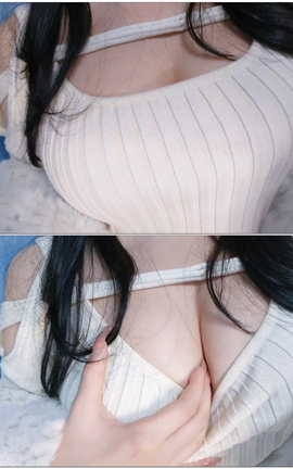 Rioko凉凉子 元宵节特辑V2[1440X1080 36秒]_丽丝库