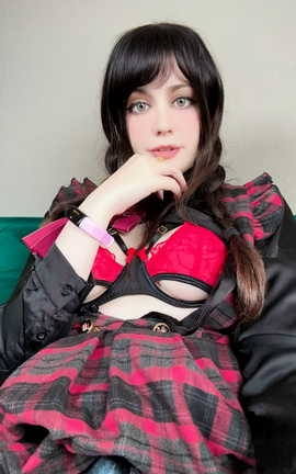 adina luna AL June 3_丽丝库