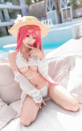 蠢沫沫 - 《童の假日》絮库夫_丽丝库