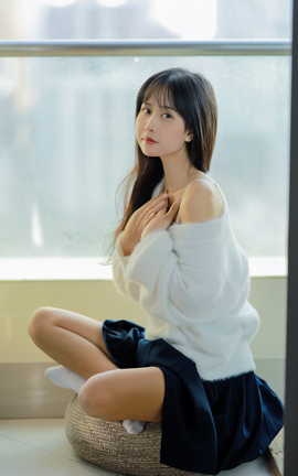 萌芽儿o0 – 昼夜_丽丝库