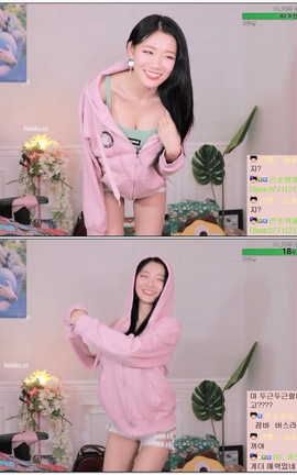 韩国AfreecaTV berry0314- V124[1920X1080][1分32秒]_丽丝库