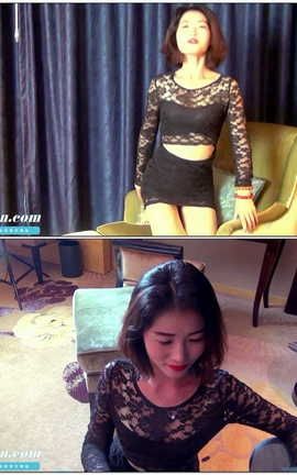 盘丝pans视频写真 No.582[1280X720][7分18秒]_丽丝库