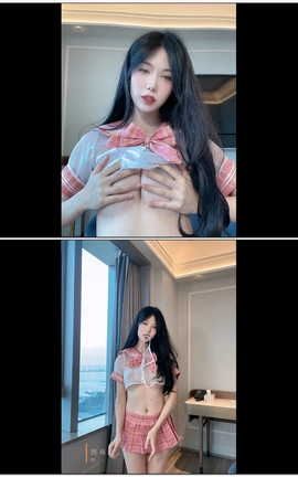 抖娘利世 video视频集#03[1920X1080][1分3秒]_丽丝库