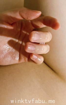 推特福利 云饼小腿 part2_丽丝库