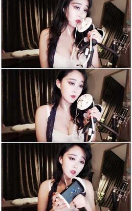 熊猫TV好H好-视频福利秀14[11分59秒][182M]