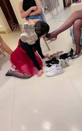 套路直播-丹祖宗-双S玩米妮混合圣水[720X1280 45分36秒]_丽丝库