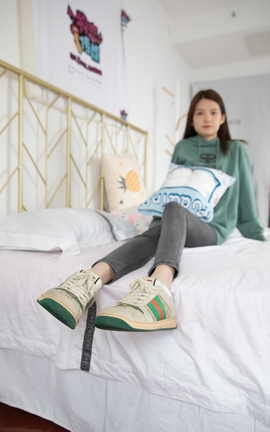 物恋传媒 NO.785 想想-夜微醺_丽丝库