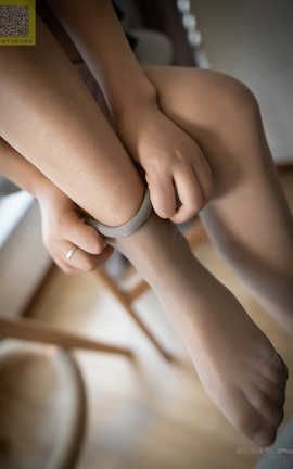 山茶丝足摄影LSS vol.070 2019.6.20_丽丝库