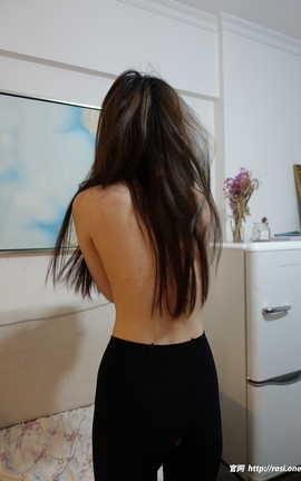 ROSI写真 2023.06.29 NO.4224_丽丝库