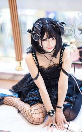 只是简言-微博配图09_丽丝库