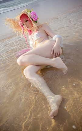 星之迟迟 - 玉絮库夫