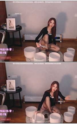 轩子巨2兔-科学音疗冥想[1920X1080][35分15秒]_丽丝库