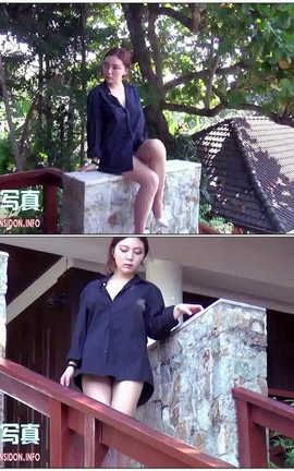 盘丝pans视频写真 No.826[1280X720][8分49秒]_丽丝库