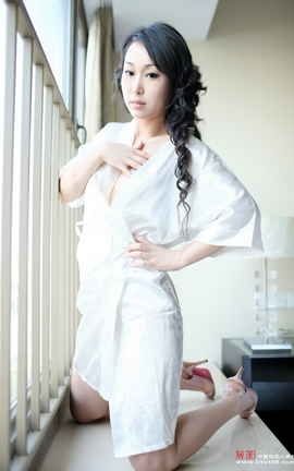 litu100丽图人体影像 Vol.470 苏蕾-1