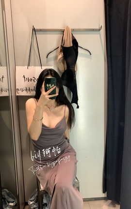 Twitter Big 阿怡 bigpapayy_丽丝库