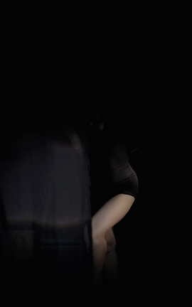 抖音 瑶精选舞蹈V03[1080X1920 3分33秒]_丽丝库