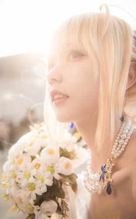 你的负卿 - cp23返图_丽丝库