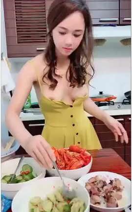 推特私密电报群B站收集整理大尺度视图 part3_丽丝库