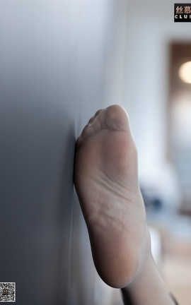 丝慕GIRL SM.082  模特：小舒淇《“舒淇”の裤里丝》_丽丝库