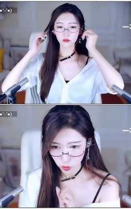 小一熟了-19-放松触发音，耳部按摩[1280X720][1小时29分23秒]_丽丝库