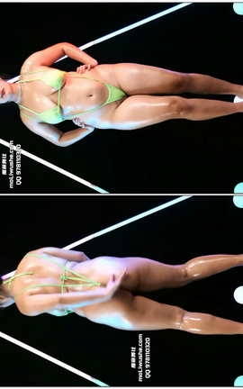 魔力舞社namei9 (12)[1920X1080 2分59秒]_丽丝库