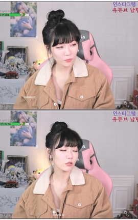 韩国AfreecaTV berry0314- V268[1920X1080][1分34秒]_丽丝库