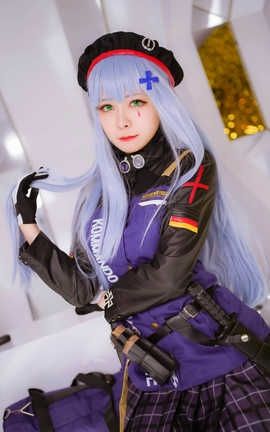 Arty亚缇-20.02Tier.1_丽丝库