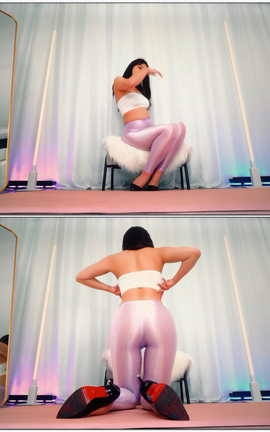 热舞派 琳达SVIP第3期4k (28)[3840X2160 3分4秒]_丽丝库