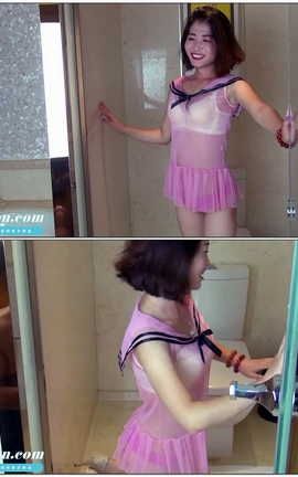 盘丝pans视频写真 No.567[1280X720][10分8秒]_丽丝库