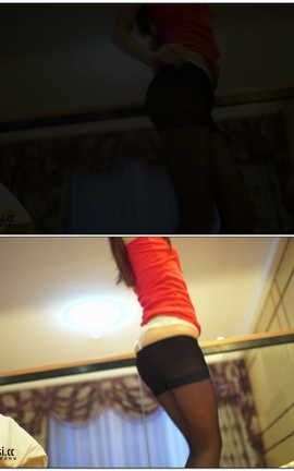 Rosi视频写真 No.060[1920X1080][4分44秒]_丽丝库