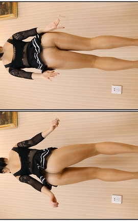 舞魅馆WMG-n40-keke01[1920X1080 4分1秒]_丽丝库