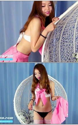 盘丝pans视频写真 No.290[1280X720][13分30秒]_丽丝库